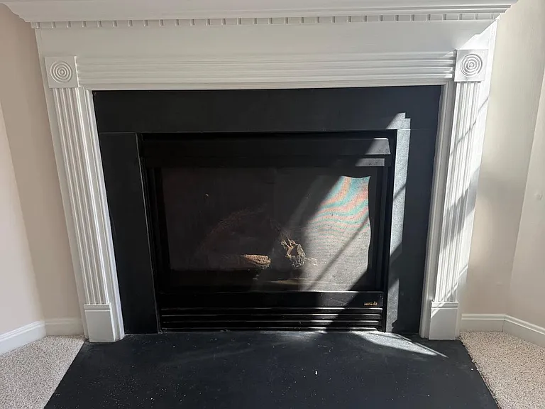 144 Keating Cir — Photo 15