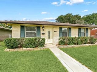 3611 Arizona Ave, Kenner, LA 70065