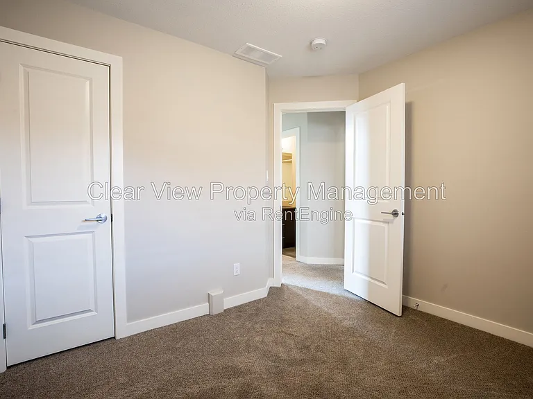 317 Mount Sundance Lndg W #3 — Photo 7