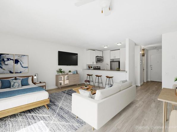 1775 Diamond St #1-115, San Diego, CA 92109