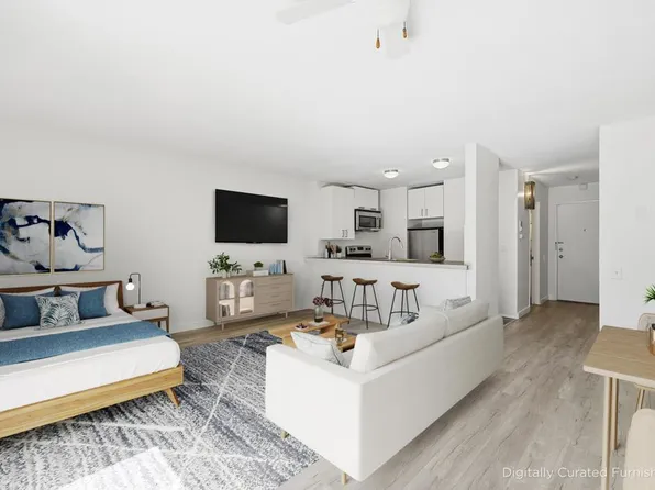 1775 Diamond St #1-115, San Diego, CA 92109