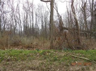 5917 Roosevelt St, Coloma, MI 49038