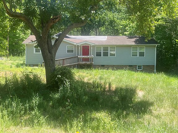 2nd image of 206 Watterson Rd