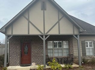 549 Southwark Pl, Morris, AL 35116