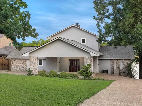 104 Stately Point, Hot Springs, AR 71913