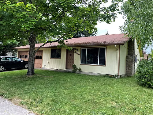 3605 NW Tyler Pl Photo 1