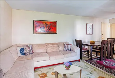 100-25 Queens Boulevard
