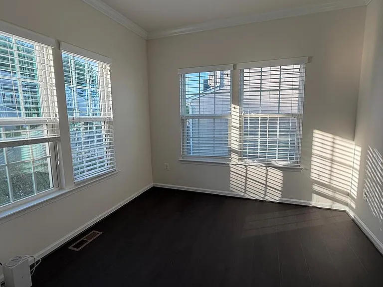 11543 Autumn Terrace Dr — Photo 16