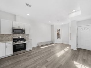 1119 Hampton Pl FLOOR 1, Elizabeth, NJ 07201