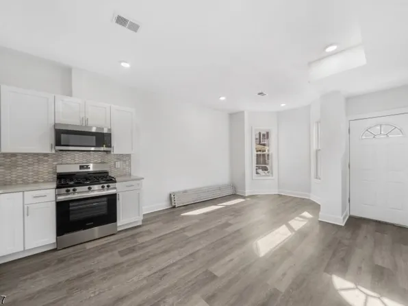 1119 Hampton Pl Floor 1, Elizabeth, NJ 07201