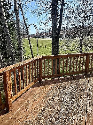 2nd image of 5287 Greystone Ct