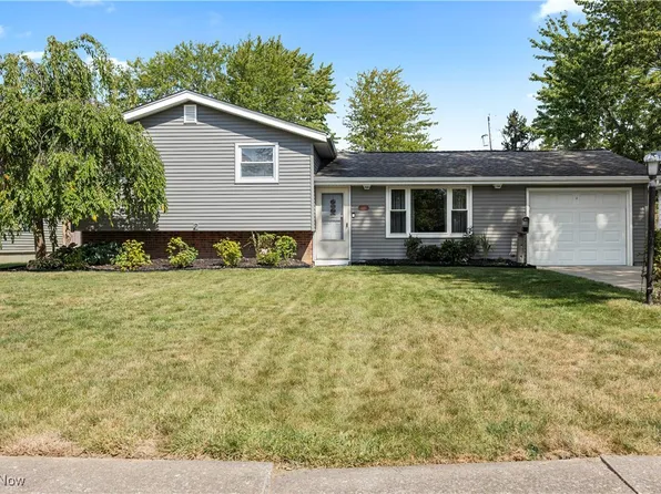2600 W 40th St, Lorain, OH 44053