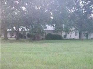 33014 Rochen Rd, Waller, TX 77484