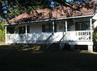 133 Jasmine Dr, Americus, GA 31719
