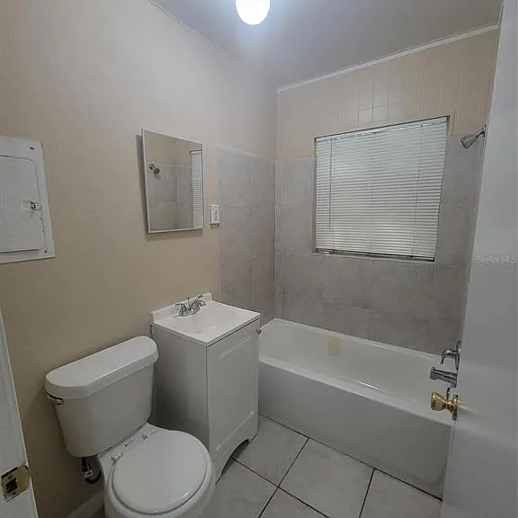 729 E Carolina Ave — Photo 6