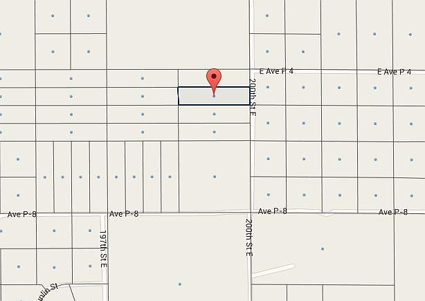 1st image of E Vic P8 195 Avenue Black Butte