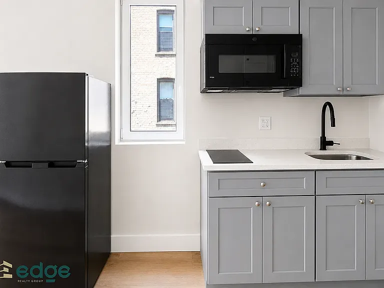 280 Linden Blvd #3B — Photo 2