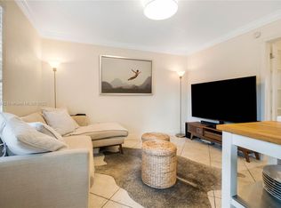 345 Michigan Ave APT 34, Miami Beach, FL 33139