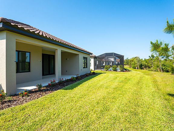 5th image of 200 Corsano Dr