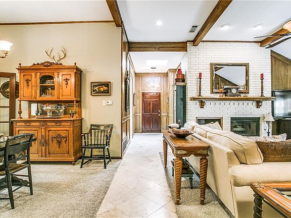 4th image of 7334 Highland Glen Trl