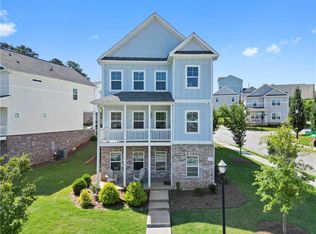 1030 Shy Ln, Marietta, GA 30060