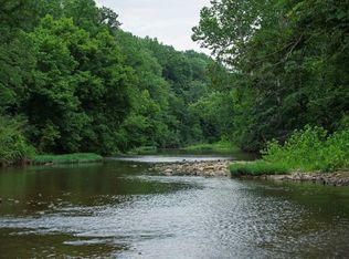 (Undisclosed Address), White Bluff, TN 37187