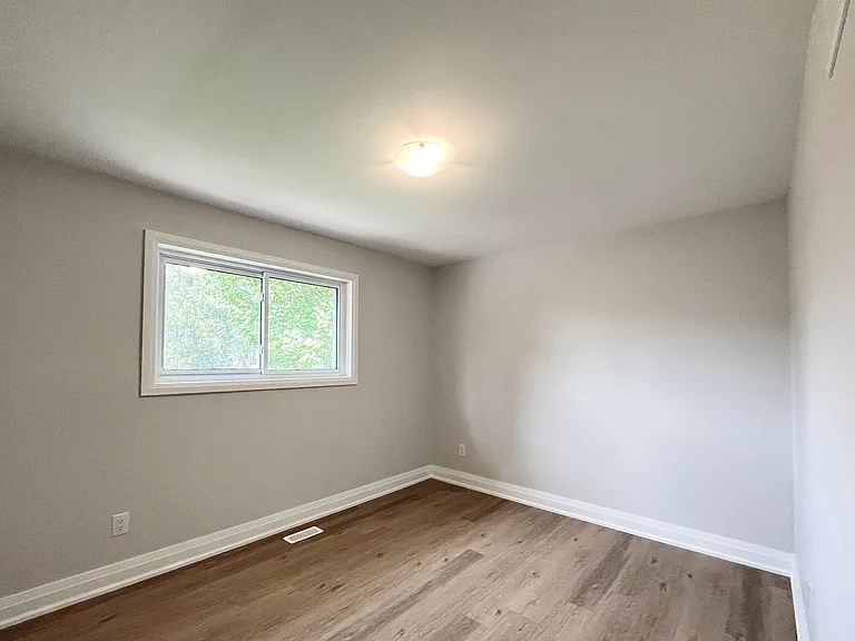 26 Oren Blvd #MAIN — Photo 27
