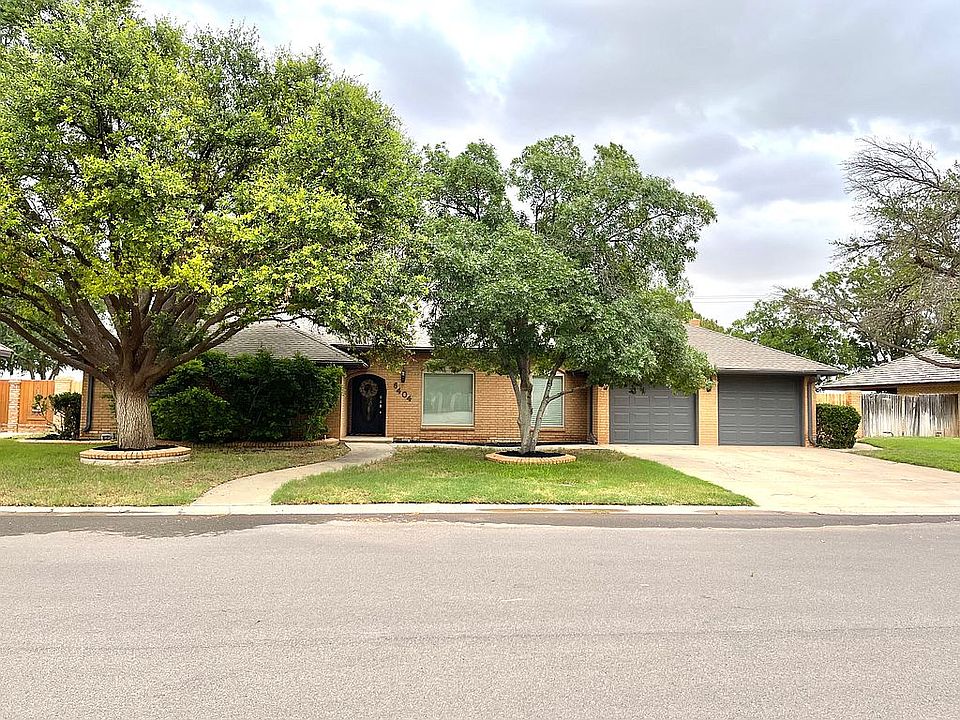 1st image of 6404 Driftwood Dr