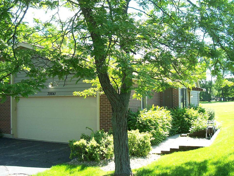 1st image of 39841 N Golf Ln