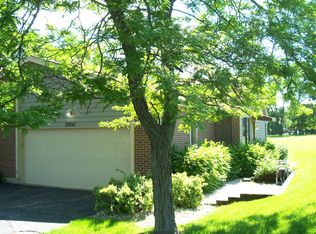 39841 N Golf Ln, Antioch, IL 60002