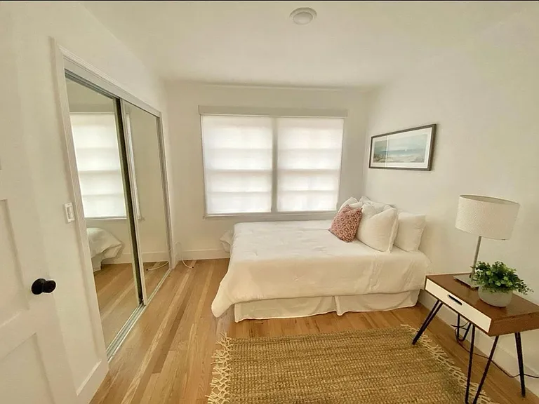 1132-1142 Princeton Street — Photo 5