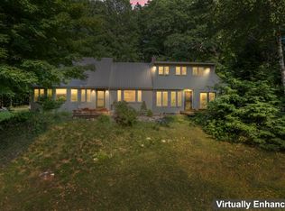 67 E Main St #27A, Denmark, ME 04022