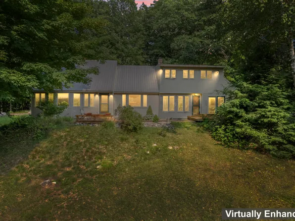 67 East Main Street #27A, Denmark, ME 04022