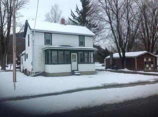 52 W Lamoka Ave, Savona, NY 14879
