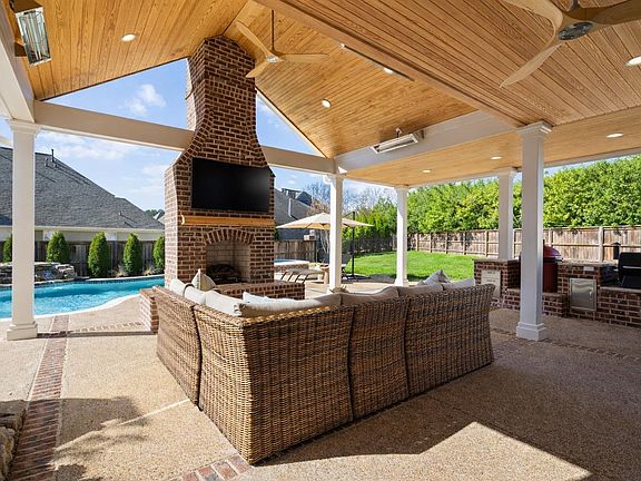 4th image of 10257 Old Course Cv