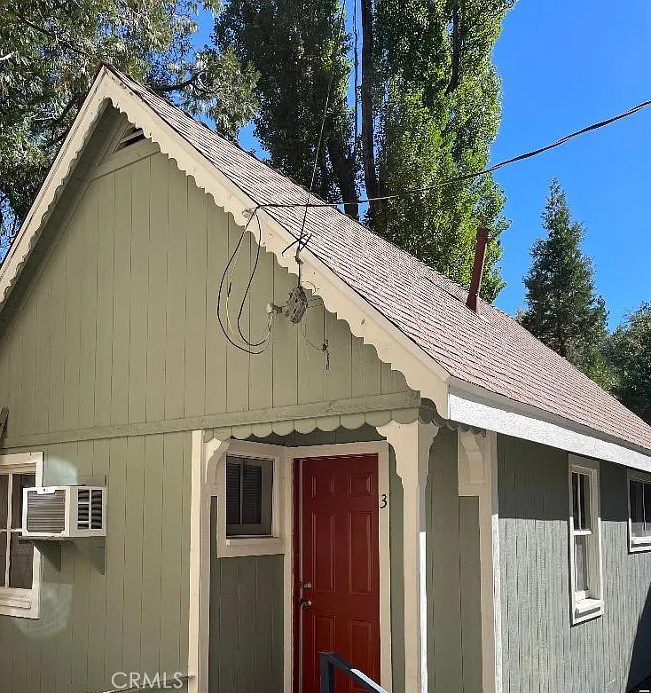 1 bed, 750 sqft, $1,425 — Photo 1