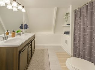 41 E Alderney St, Union, WA 98592