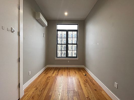 1st image of 153 Tompkins Ave #2A