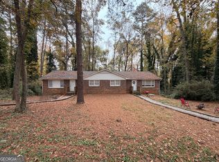 360-362 Lexington Hts, Athens, GA 30605