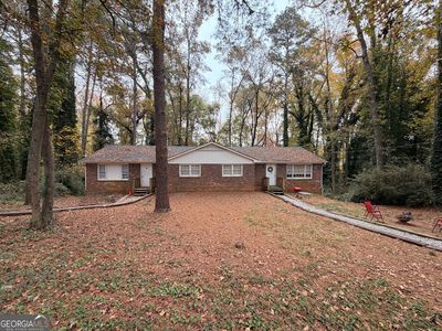360-362 Lexington Hts, Athens, GA, 30605