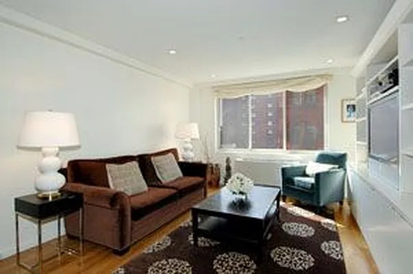 Rented by Douglas Elliman | media 11