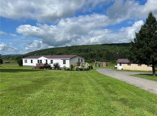 4331 Decamp Rd, Dundee, NY 14837