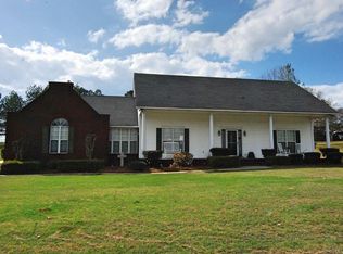 46 Herbert St, Tallassee, AL 36078