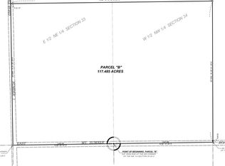 E Mount Sumner Rd, Apple River, IL 61001