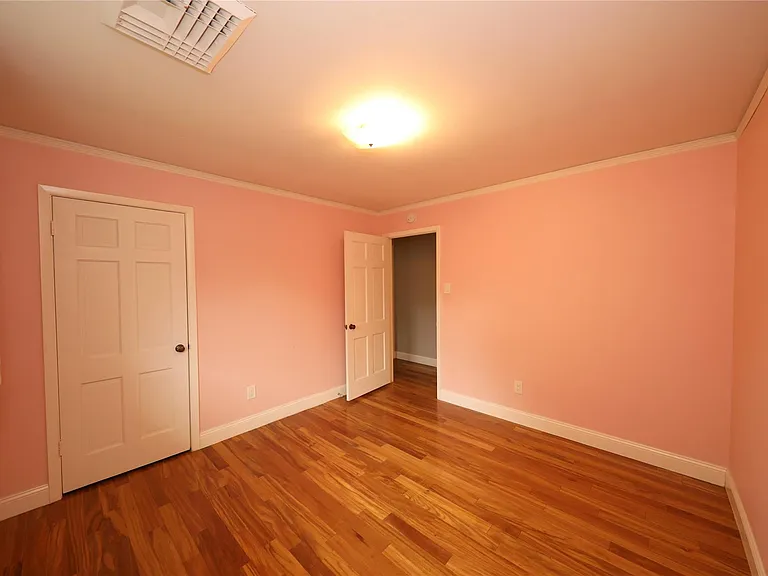 5151 Birdwood Rd — Photo 30