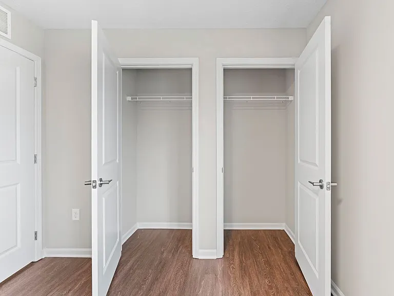 Pebble Village Townhomes — Photo 29