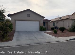 9703 Ridgebluff Ave, Las Vegas, NV 89148