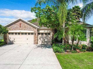 30115 Kladruby Point, Mount Dora, FL 32757