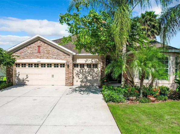 30115 Kladruby Point, Mount Dora, FL 32757