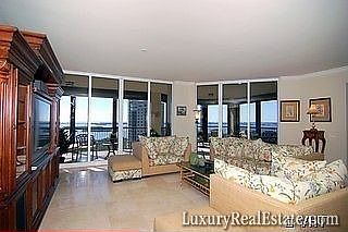 2nd image of 4875 Pelican Colony Blvd APT 1504